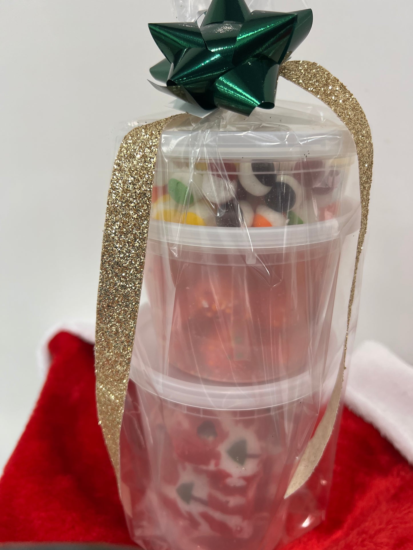 Christmas Variety Pack - Candy